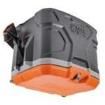 55600  Tools & Supplies