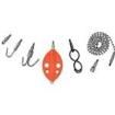 56511  Tools & Supplies