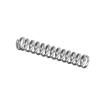571A Tools & Supplies