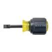 600-1 electronic component of Klein Tools
