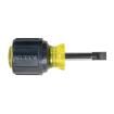 600-1  Tools & Supplies