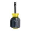 600-1 Screwdrivers, Nut Drivers & Socket Drivers