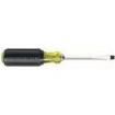 600-8  Tools & Supplies