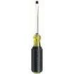 600-8 Screwdrivers, Nut Drivers & Socket Drivers