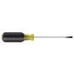 601-4  Tools & Supplies
