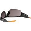 60162  Tools & Supplies