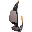 60162 Hearing & Vision Aids