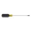 601-10  Tools & Supplies