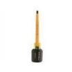 601-6-INS  Tools & Supplies
