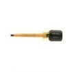 601-6-INS Screwdrivers, Nut Drivers & Socket Drivers