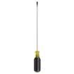 601-8 Screwdrivers, Nut Drivers & Socket Drivers