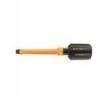 602-10-INS Screwdrivers, Nut Drivers & Socket Drivers