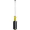 602-3 Screwdrivers, Nut Drivers & Socket Drivers