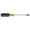 602-8  Tools & Supplies