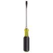 602-8 Screwdrivers, Nut Drivers & Socket Drivers