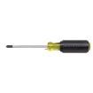 603-4B electronic component of Klein Tools
