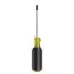603-4B Screwdrivers, Nut Drivers & Socket Drivers