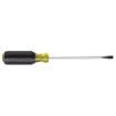 605-6  Tools & Supplies