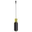 605-6 Screwdrivers, Nut Drivers & Socket Drivers
