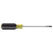 605-6B  Tools & Supplies