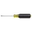 606-2 electronic component of Klein Tools