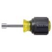 610-1/4 electronic component of Klein Tools