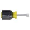 610-1/4  Tools & Supplies