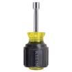 610-1/4 Screwdrivers, Nut Drivers & Socket Drivers