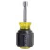 610-1/4M Screwdrivers, Nut Drivers & Socket Drivers