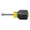 610-5/16 electronic component of Klein Tools