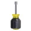 610-5/16 Screwdrivers, Nut Drivers & Socket Drivers