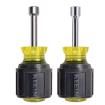 610M Screwdrivers, Nut Drivers & Socket Drivers