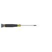 613-3  Tools & Supplies