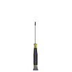 613-3 Screwdrivers, Nut Drivers & Socket Drivers