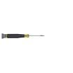 614-2  Tools & Supplies