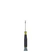 614-2 Screwdrivers, Nut Drivers & Socket Drivers