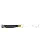 614-3  Tools & Supplies