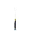 614-3 Screwdrivers, Nut Drivers & Socket Drivers