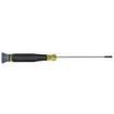 614-4  Tools & Supplies