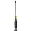 614-4 Screwdrivers, Nut Drivers & Socket Drivers