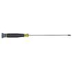 614-6  Tools & Supplies
