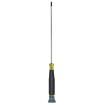 614-6 Screwdrivers, Nut Drivers & Socket Drivers