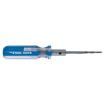 625-32  Tools & Supplies