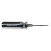 627-20  Tools & Supplies