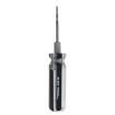 627-20 Screwdrivers, Nut Drivers & Socket Drivers