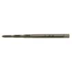 626-32  Tools & Supplies