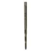 626-32 Screwdrivers, Nut Drivers & Socket Drivers