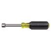 630-1/2M electronic component of Klein Tools