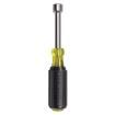 630-1/2M Screwdrivers, Nut Drivers & Socket Drivers