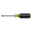 630-1/4M electronic component of Klein Tools